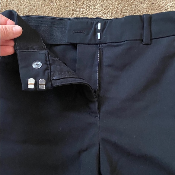 H&M Slacks - Picture 4 of 5